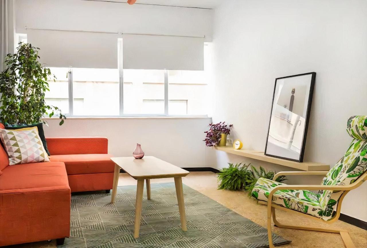 Delfini Home Plaka/Acropolis Атина Екстериор снимка