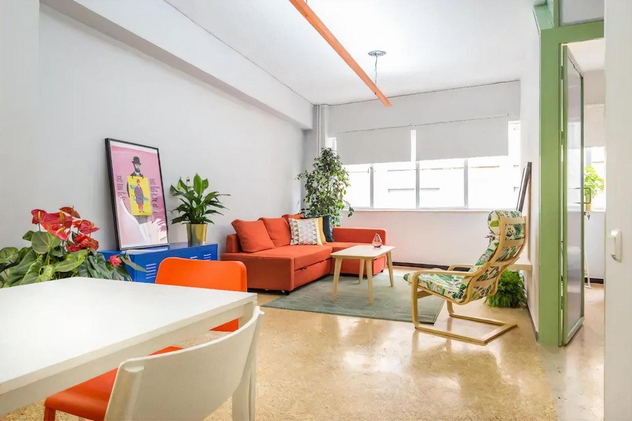 Delfini Home Plaka/Acropolis Атина Екстериор снимка