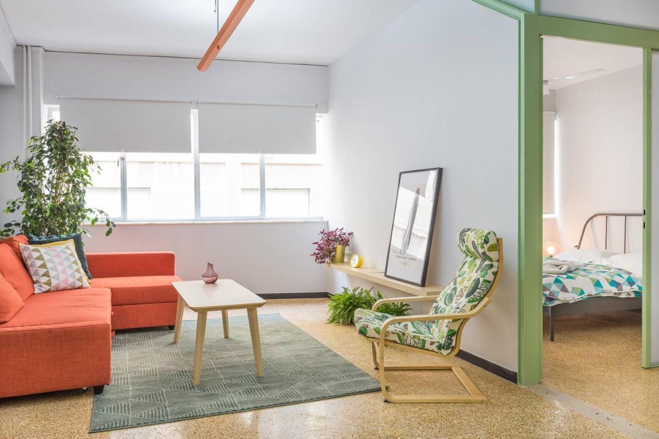 Delfini Home Plaka/Acropolis Атина Екстериор снимка