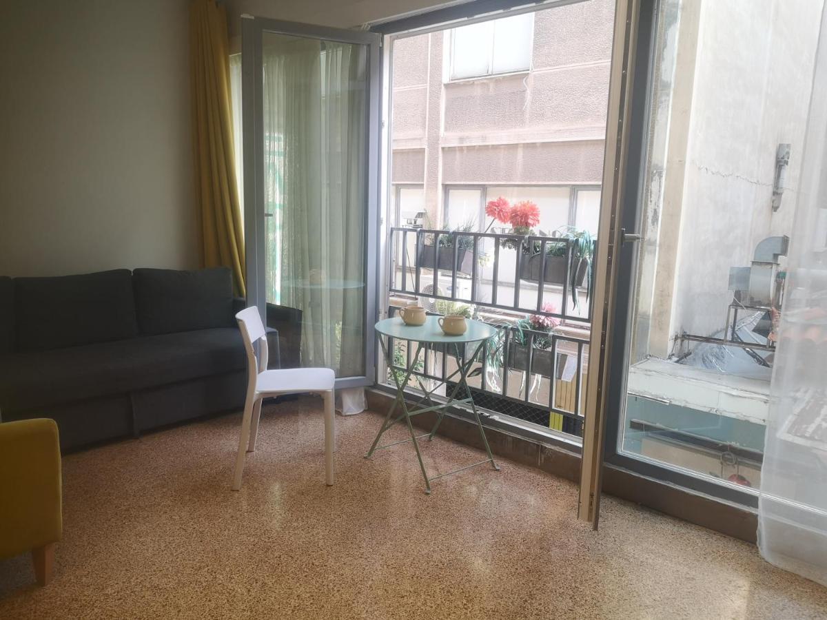 Delfini Home Plaka/Acropolis Атина Екстериор снимка