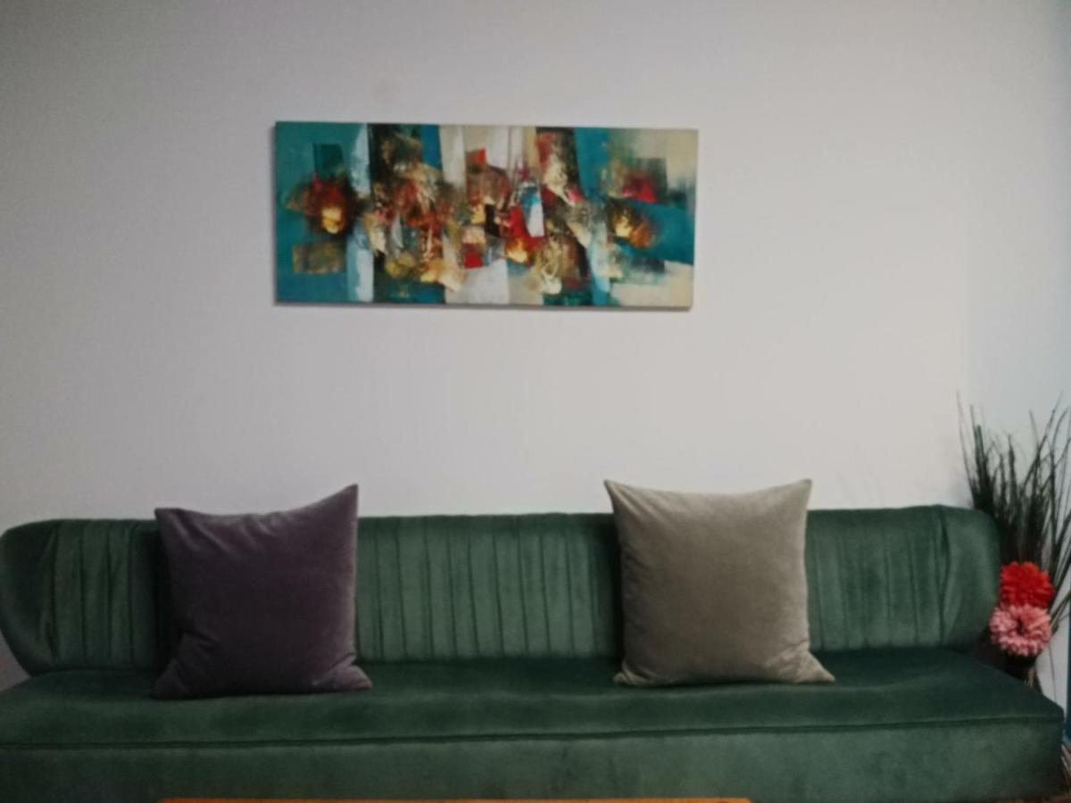Delfini Home Plaka/Acropolis Атина Екстериор снимка